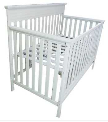 10 Best Baby Cribs in the Philippines 2025 Buying Guide Reviewed