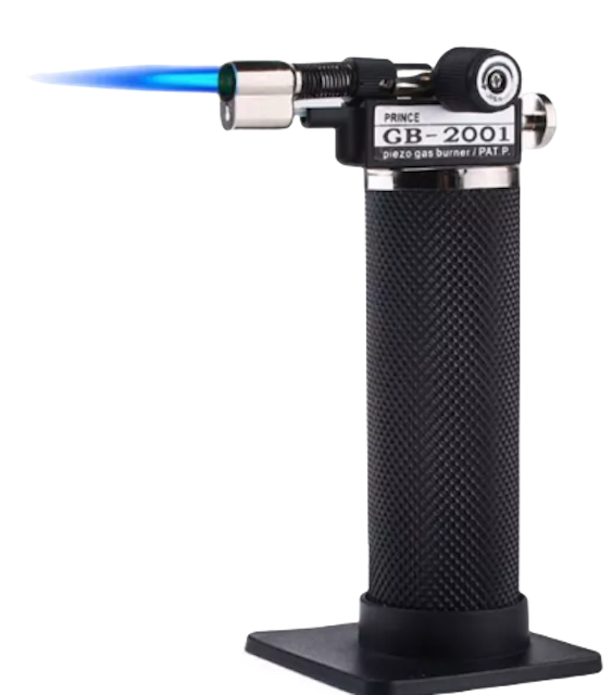 10 Best Kitchen Lighters in the Philippines 2026 | Buying Guide Reviewed by Chef 5