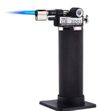 10 Best Kitchen Lighters in the Philippines 2026 | Buying Guide Reviewed by Chef 5