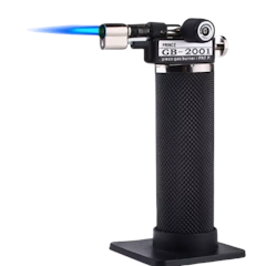 Heavy Duty Butane Torch
