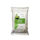 10 Best Matcha Powders in the Philippines 2026 | Buying Guide Reviewed by Nutritionist-Dietitian 2
