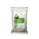 TOP Creamery Top Series Matcha Powdered Flavor Beverage Premix 1