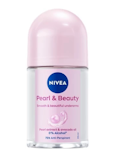 10 Best Deodorants for Women in the Philippines 2026 | Buying Guide Reviewed by Dermatologist 2