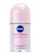 Nivea Pearl & Beauty Deo 1