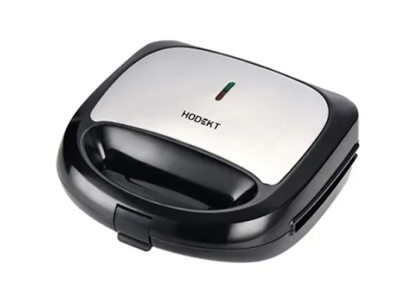 3‑in‑1 Breakfast Maker 1