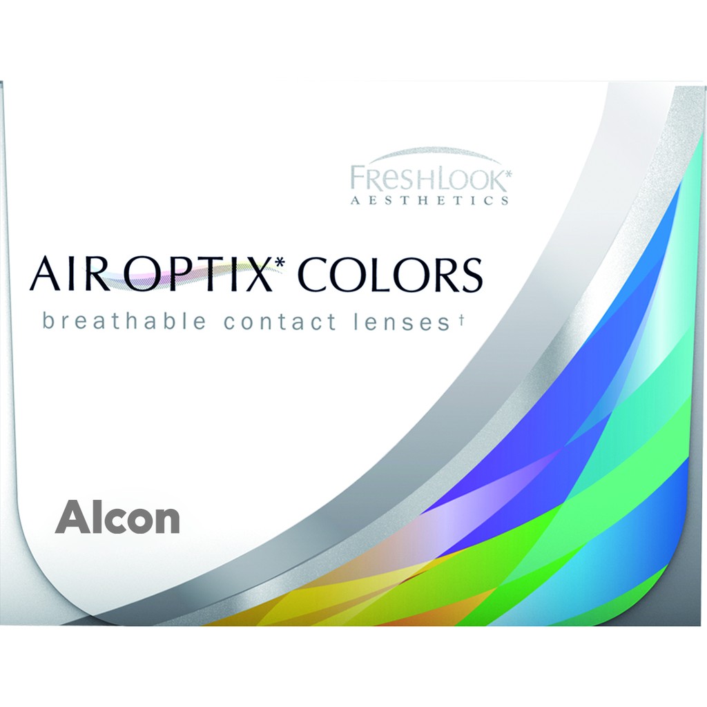 10 Best Colored Contact Lenses in the Philippines 2026 | Executive Optical, Alcon, and More 5