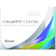Alcon Air Optix Colors Breathable Contact Lens 1