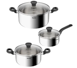 10 Best Stainless Steel Cookware in the Philippines 2026 | Buying Guide Reviewed by Chef 4