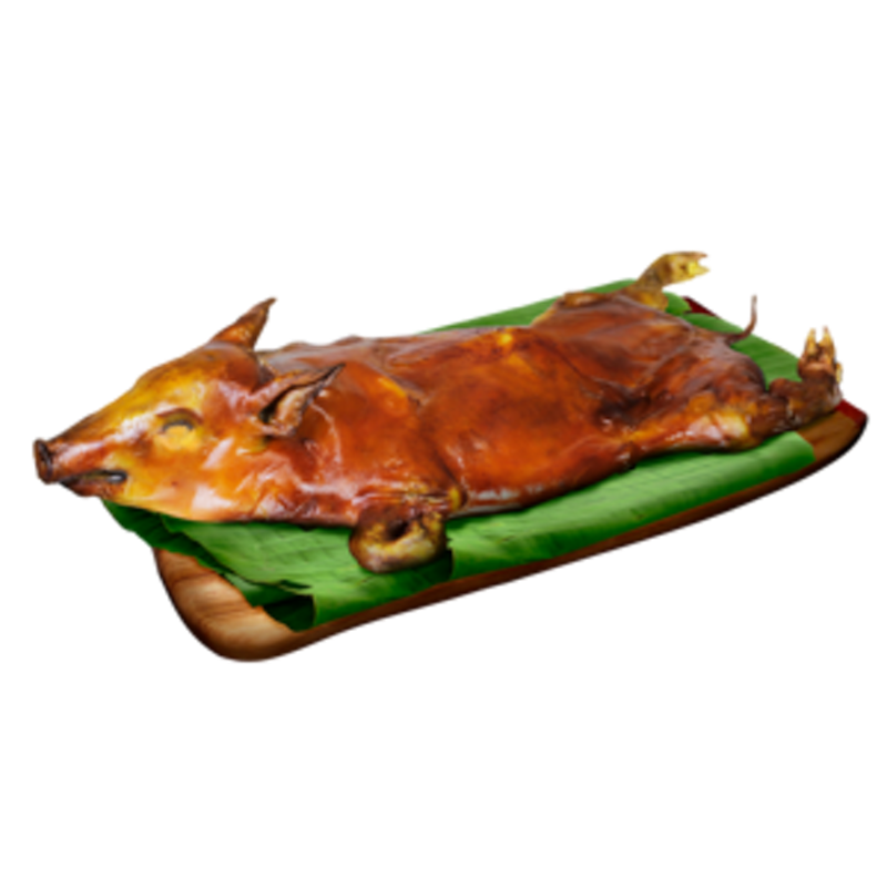 Lechon 4