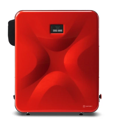 5 Best 3D Printers in the Philippines 2026 | Creality, Ultimaker, Flashforge, and More 5