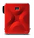 SINTERIT Lisa SLS 3D Printer 1