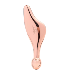 Facial Sculpting Gua Sha & Eye Roller