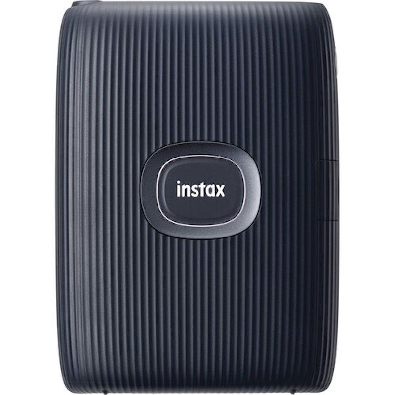 Smartphone Printer 1