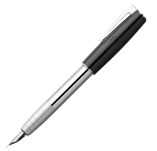 10 Best Fountain Pens in the Philippines 2026 | Parker, Faber-Castell, and More 1