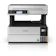 Epson EcoTank 1
