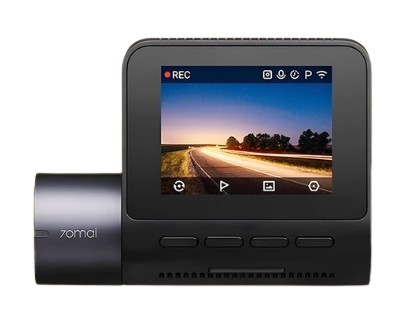 10 Best Affordable Dash Cams in the Philippines 2026 | Lenovo, Hikvision, and More 2