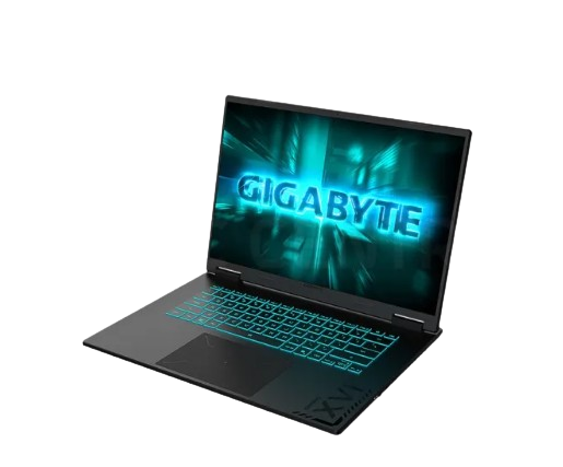 Gaming A16-CMHI2PH893SH 1