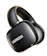 UGREEN Open Ear ClipBuds IPX5 Bluetooth Earphone Ear-clip 1