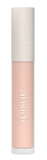 10 Best Color Correctors in the Philippines 2026 | Buying Guide Reviewed by Visual and Makeup Artist 1