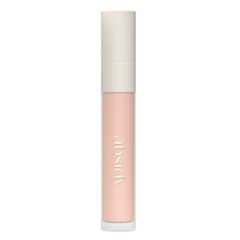 Beauty Base Weightless Touch Color Corrector