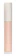 Absidy Beauty Base Weightless Touch Color Corrector 1