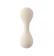 Mushie Silicone Baby Rattle Toy 1