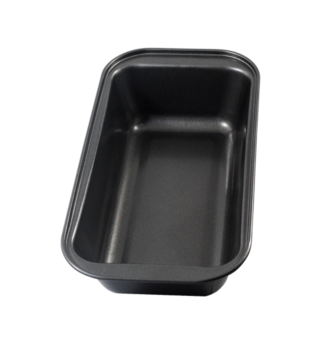 10 Best Loaf Pans in the Philippines 2026 | Buying Guide Reviewed by Baker 3