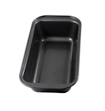 10 Best Loaf Pans in the Philippines 2026 | Buying Guide Reviewed by Baker 3