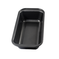 Premium Non-stick Loaf Pan