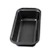 Slique Premium Non-stick Loaf Pan 1