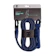 Zee.Dog Hands-Free Dog Leash 1