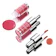 Bayfree Lip Tint Gloss & Serum 1