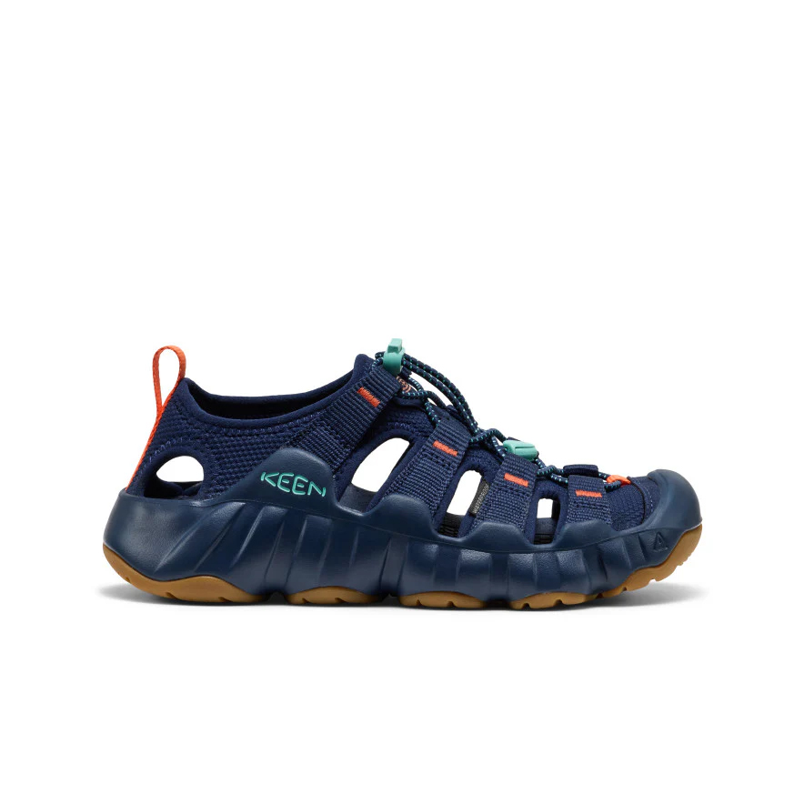 Hyperport H2 W Desti Pack Women's Outdoor Sandals 1