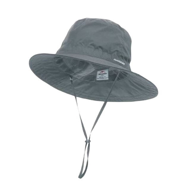 Outdoor Fisherman Hat  2
