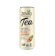 Zevia Organic Blood Orange Black Tea 1