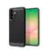 Spigen Galaxy A56 Case Rugged Armor 1