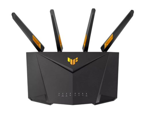 10 Best Wi-Fi Extenders in the Philippines 2026 | WAVLINK, TP-Link, Xiaomi, and More 4