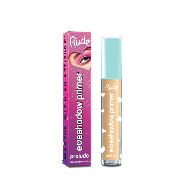 Prelude Eyeshadow Primer 1