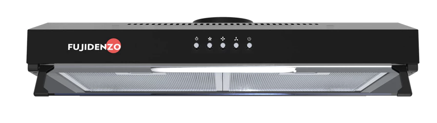 10 Best Range Hoods in the Philippines 2026 | Haier, Fujidenzo, and More 3