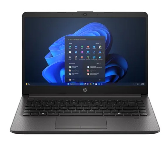 10 Best Laptops for IT Students in the Philippines 2026 | HP, Asus, Lenovo, and More 5
