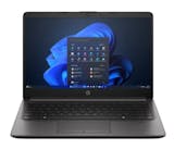 10 Best Laptops for IT Students in the Philippines 2026 | HP, Asus, Lenovo, and More 5