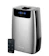 Crane 4in1 TRUE HEPA Cool & Warm Mist Humidifier 1