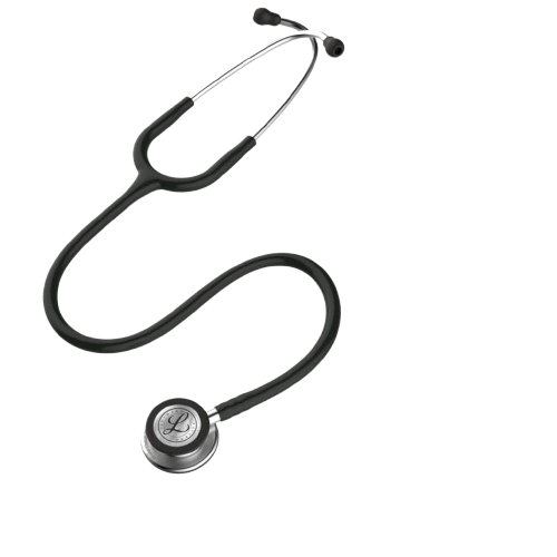 10 Best Stethoscopes in the Philippines 2026 | Buying Guide Reviewed by Doctor 1