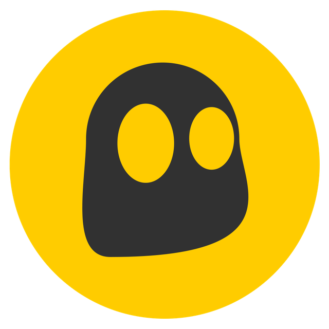 10 Best VPN Services in the Philippines 2026 | Buying Guide Reviewed by IT Specialist 2