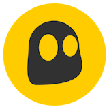 10 Best VPN Services in the Philippines 2026 | Buying Guide Reviewed by IT Specialist 2
