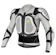 Motowolf Moto Denki PG1 Body Protect Jacket 1