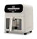 Kyowa Digital Air Fryer With See-through Basket 1