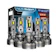 Novsight Car LED Headlight 1