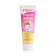 Pigeon Toothpaste for Children 1