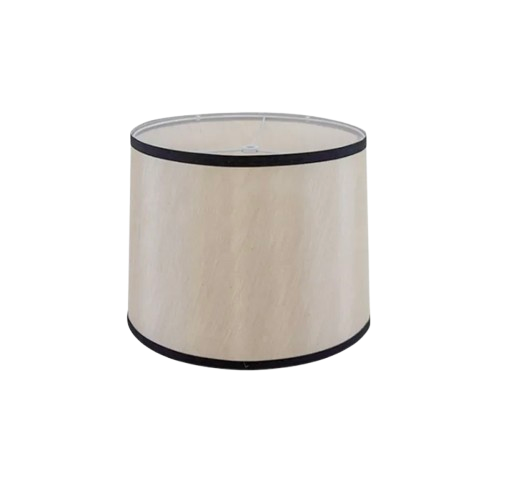 10 Best Lampshades in the Philippines 2026 4